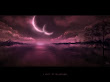 Magical Landscapes 6