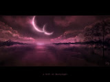 Magical Landscapes 6