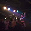 IMG_2234.jpg