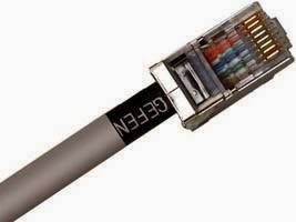 [cara-memasang-kabel-utp2.jpg]