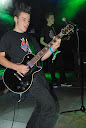 174 Rebel96 pjpictures.JPG