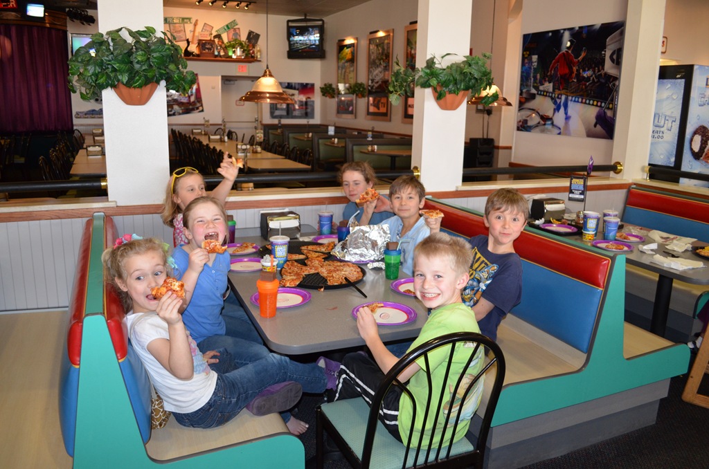 [DSC_0095%255B4%255D.jpg]