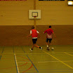 S6300309.JPG