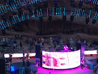 global_dance_festival_-_2010