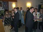 CIMG4702.JPG