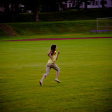 2011-06-14 Family - DSC_3053.jpg