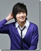 Jung Ill Wo Jung Ill Wo