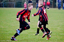 20130413 - WVV E3 - VEENDAM E4 - 019.jpg