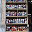 Lijiang - dolls, dolls, dolls