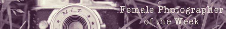 [FPOE%2520of%2520the%2520Week%2520banner%255B5%255D.jpg]