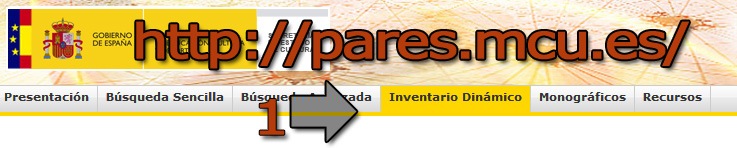 [archivo-indias%255B12%255D.jpg]