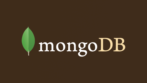 [logo_10gen_mongodb1%255B2%255D.png]