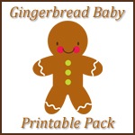 Gingerbread_Baby_Printable_Pack_Button