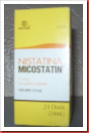 estomatitis_nistatina