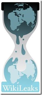 Wikileaks Wikileaks