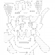 MIXI icon size W180xH180