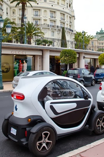 [Monte%2520Carlo-49%255B5%255D.jpg]