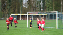 2012 - 07 APR - WVV F3 - WILDERVANK F3 - 007.jpg