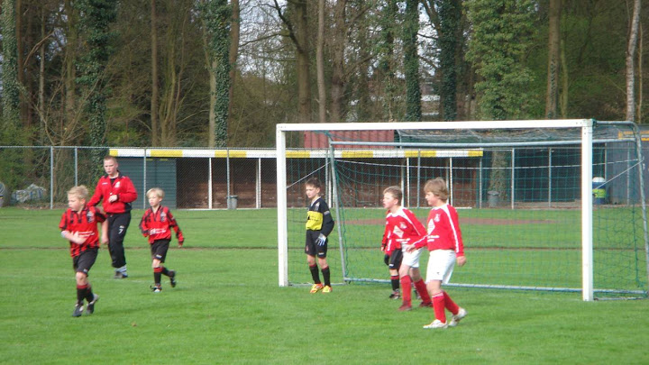 2012 - 07 APR - WVV F3 - WILDERVANK F3 - 007.jpg