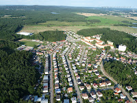 Zliv_032.JPG