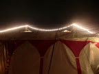 Dockville 2011