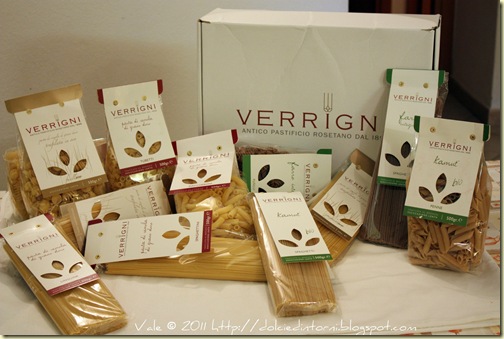 Verrigni