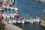 Ireland Slideshow