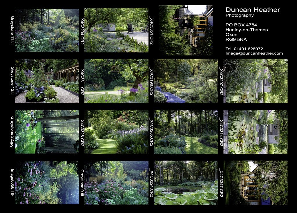 [ContactSheet-Times%25202-Edit%255B4%255D.jpg]