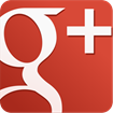 Google Plus Google Plus