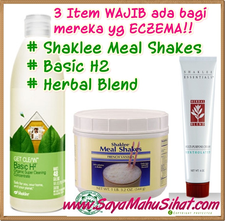 [3%2520Item%2520Wajib%2520ada%2520untuk%2520Eczema%2520di%2520Shaklee_Herbal%2520Blend_Shaklee%2520Meal%2520Shakes_Basic%2520H2%255B3%255D.jpg]