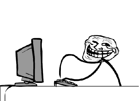 toll face (4) toll face (4)