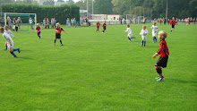 2011 - 03 SEP - WVV F3 - ASVB F1 30.jpg