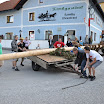 Maibaum_Rückgabefest_2012-33.jpg