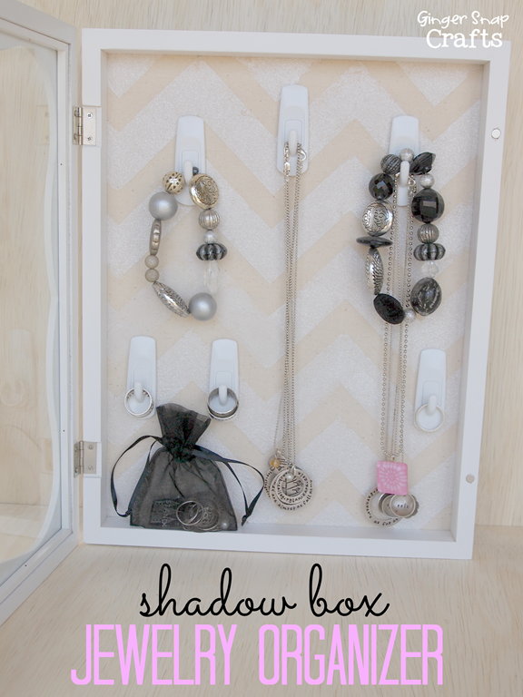 [Shadow-Box-Jewelry-Organizer-gingers%255B1%255D.png]