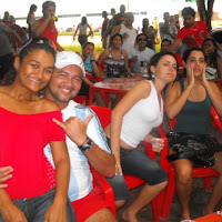  Jogo_do_Flamengo_Final_Carioca_03_05_2009