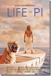 84 - Life of Pi