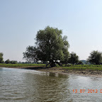DSCN2508.JPG