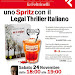 loc_Feltrinelli_MN_med.jpg