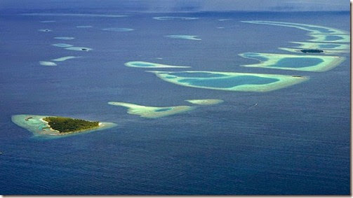 atolones-maldivas
