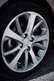 Peugeot-208-Ice-Velvet-25_thumb.jpg?imgmax=800