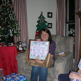 Cross Stitch