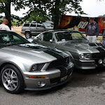IMG_4359.JPG