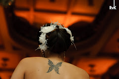 Fotos do evento Nathália e Matheus. Foto numero 93 de Rogerio von Kruger, fotografo no Rio de Janeiro (RJ), que faz fotos de casamento, fotos de musica, fotos de shows e fotos de eventos. Rogerio von Kruger faz fotos digitais de casamento no Rio de Janeiro, RJ. fotos de casamento foto digital rio janeiro rj festa noiva noivas festas album casamentos digitais retrato fotografia para bodas