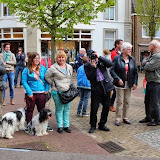 IMG_0728.JPG