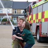 Medway Fire Station - Fire-Station-Visit-37-300x199.jpg