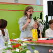 Scuola in Festa 2011