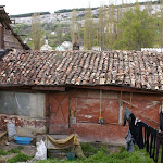 odessaibakczysaraj37_20070524_1711044869.jpg