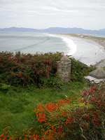 Dingles Bay