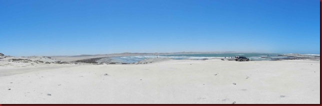 Around-Luderitz-Dec-2011-(41)-for-web Around-Luderitz-Dec-2011-(41)-for-web