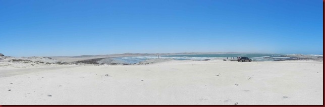 Around-Luderitz-Dec-2011-(41)-for-web